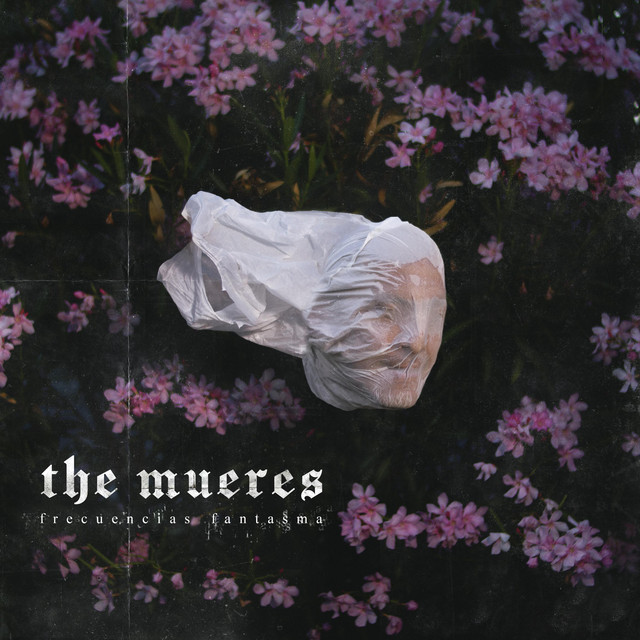 The Mueres Photo