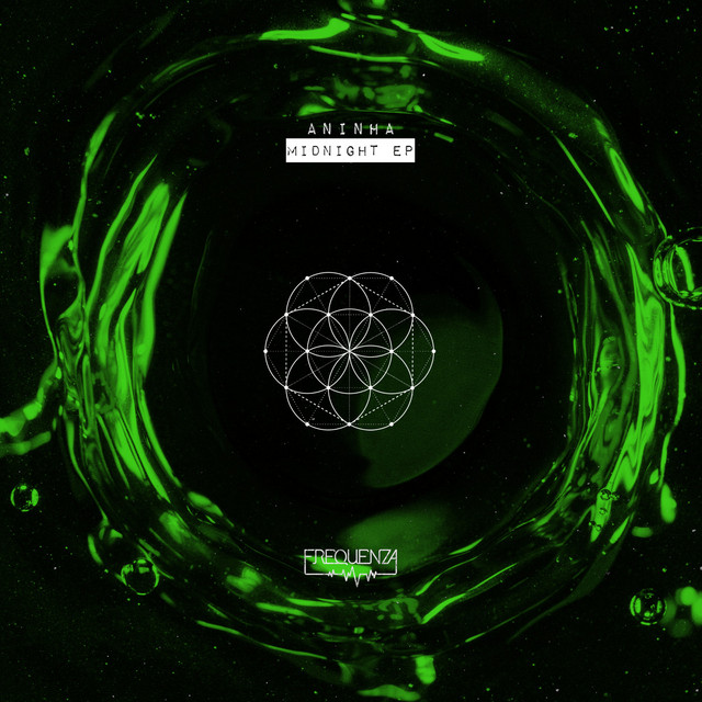 Midnight - FM Original album art