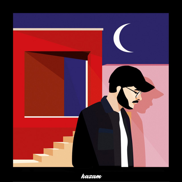 Cover du titre Koutoukou