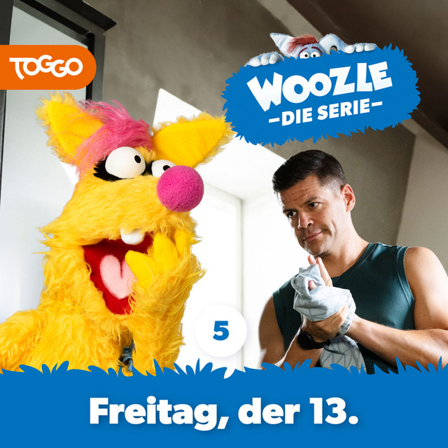 Woozle Goozle Il Laboratorio Degli Squali, Kit Scientifico Per Bambini Dagli 8 Anni In Su, Crea E Dipingi Modelli Di Squalo