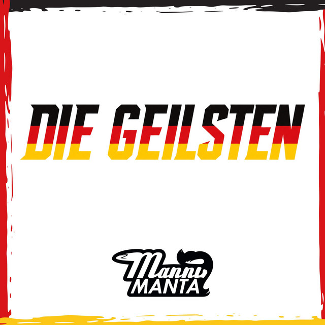Die Geilsten