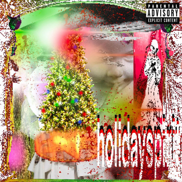 holidayspirit