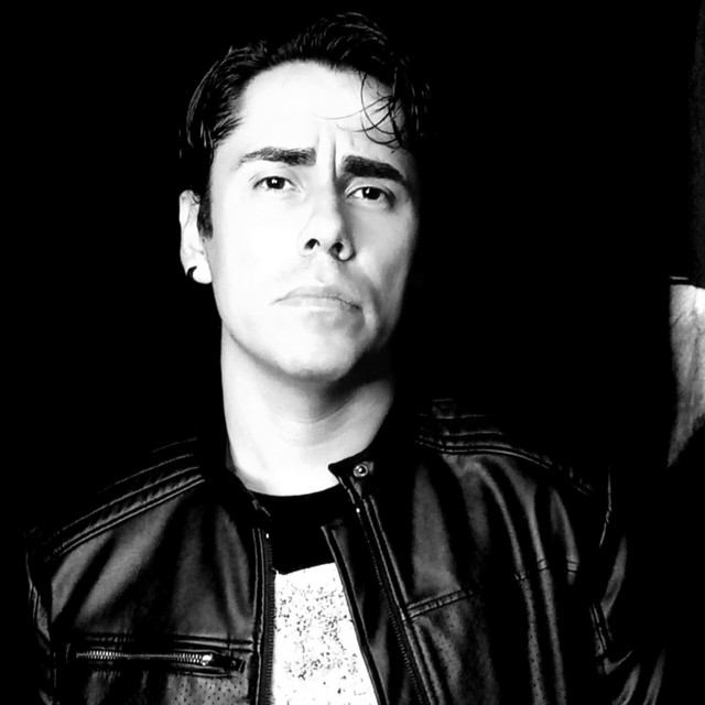 José Mathias | Spotify