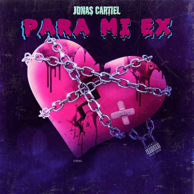 Para mi EX