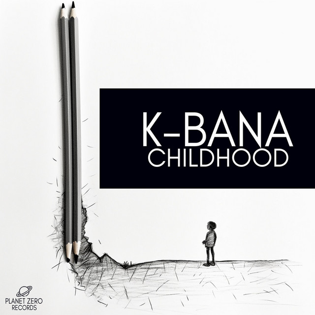 K-Bana