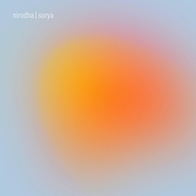 surya