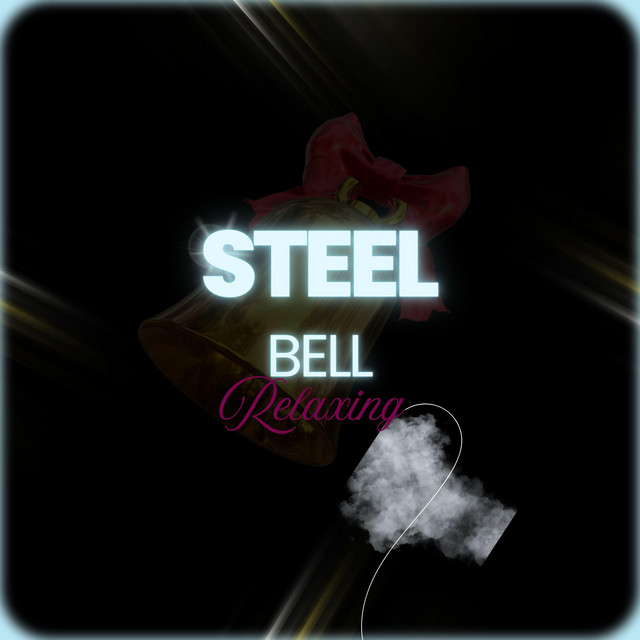 Steel Bel Relaxing