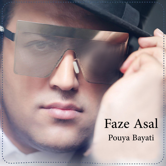 Faaze Asal