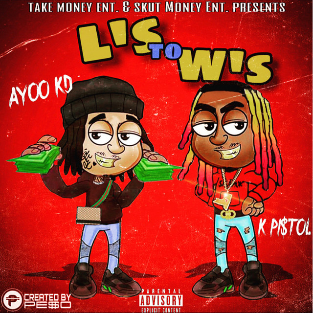 l-s-to-w-s-single-by-k-pi-tol-spotify
