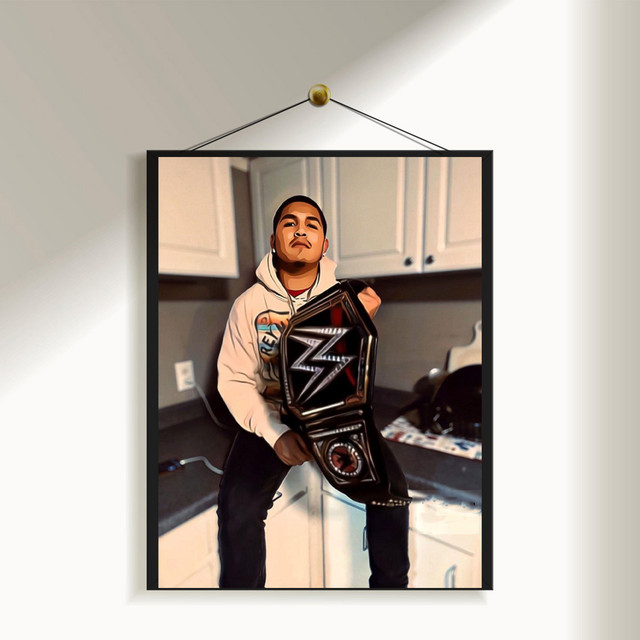No One's Favorite cover art