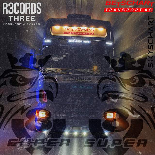 Acceleration - Special Version