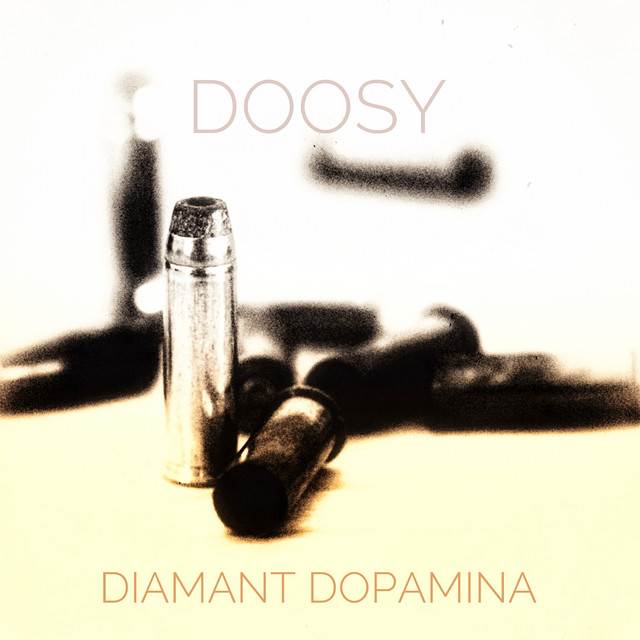 DOOSY
