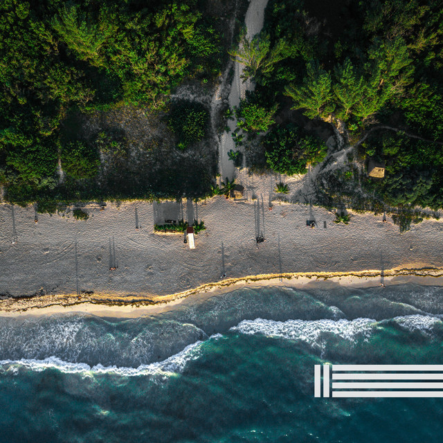 Ocean Waves Sounds