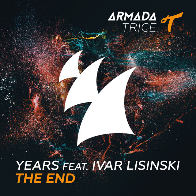 The End - Extended Mix