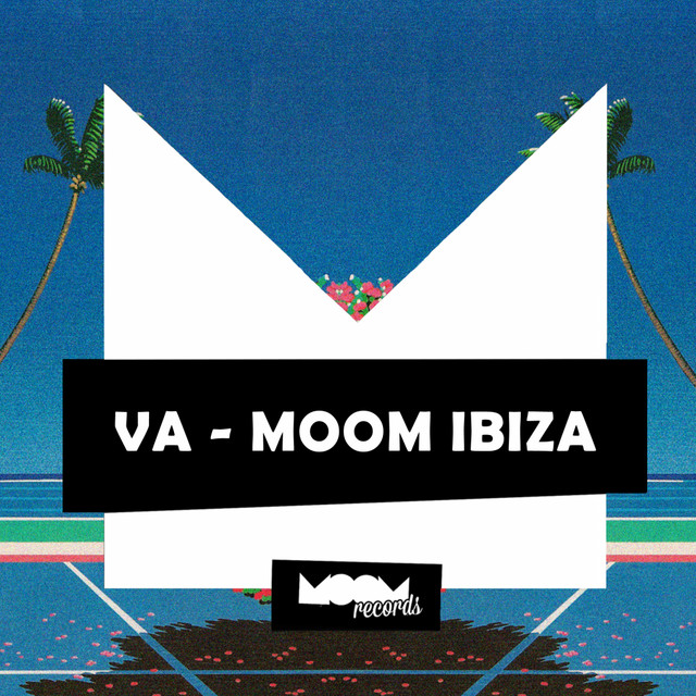 Nothin - Bruno Be & Ellie Klotz & Jean Bacarreza Remix