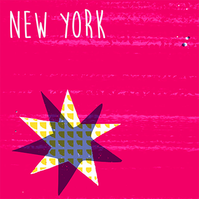 New York song and lyrics by Hugomorales Spotify