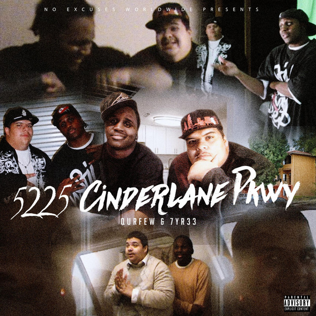 5225 Cinderlane PKWY cover art
