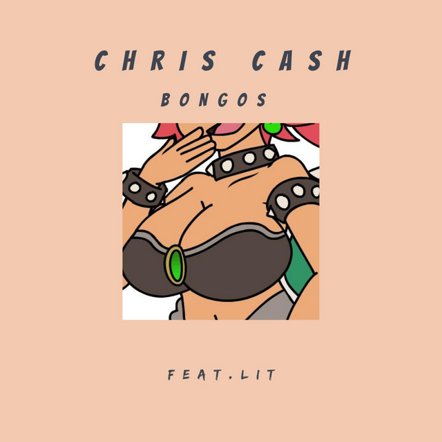 Bongos