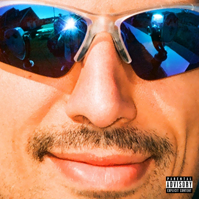 MATRIMONY cover art