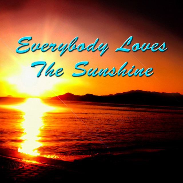Everybody Loves The Sunshine - Album by Seu Jorge | Spotify