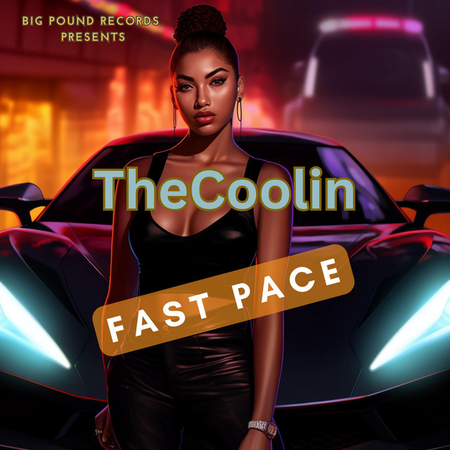 Fast Pace