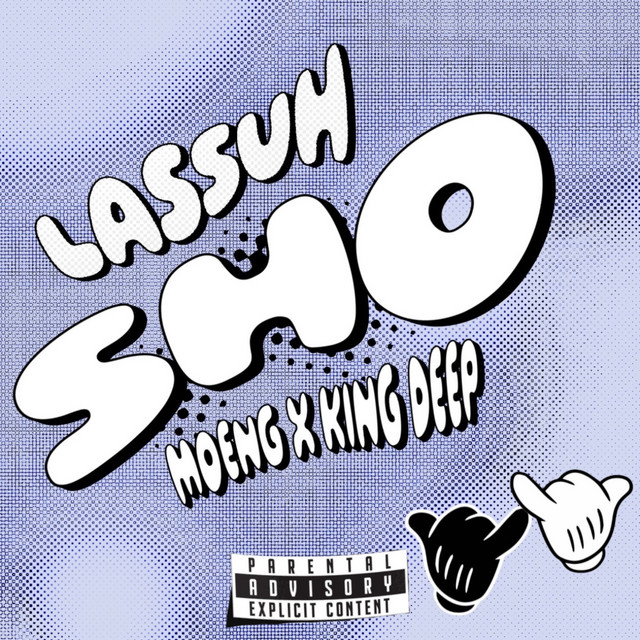 Sho