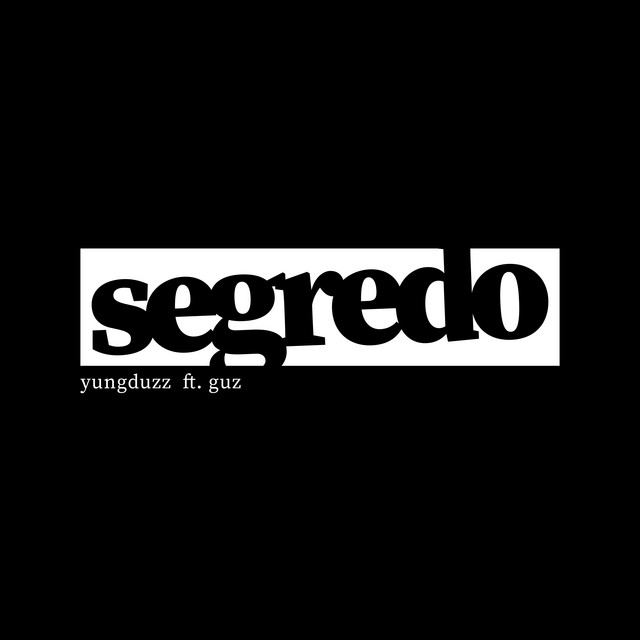 Segredo