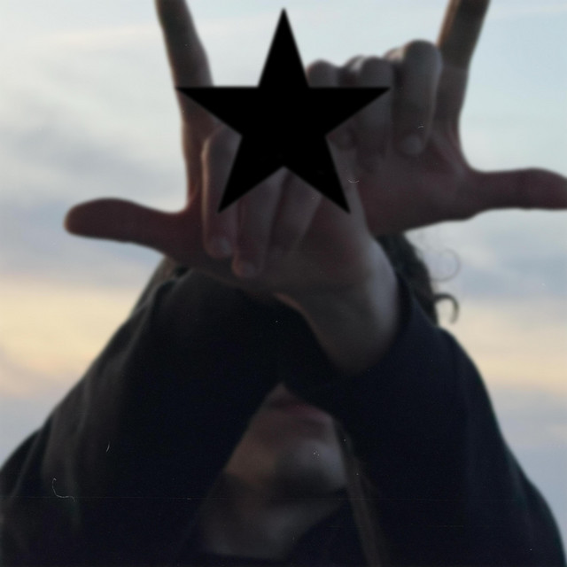 Tieferschatten cover art