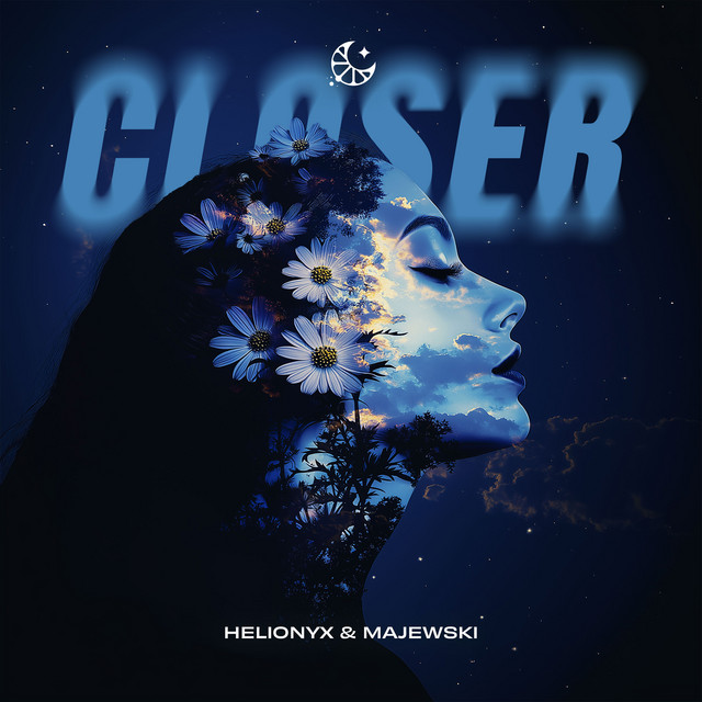 Closer cover art