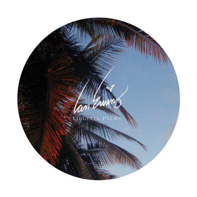Phases cover art