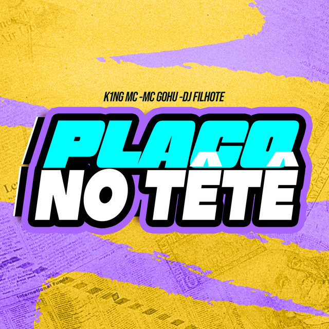 Placo no Tete