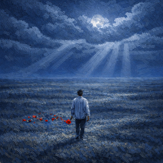 missing you - song and lyrics by Jack Zhang | Spotify