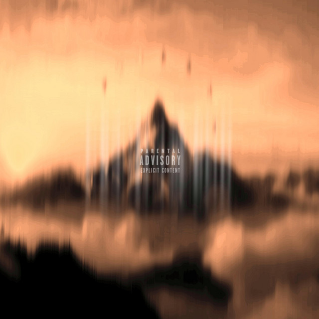 Atlantic City cover art