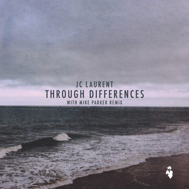 Through Differences cover art