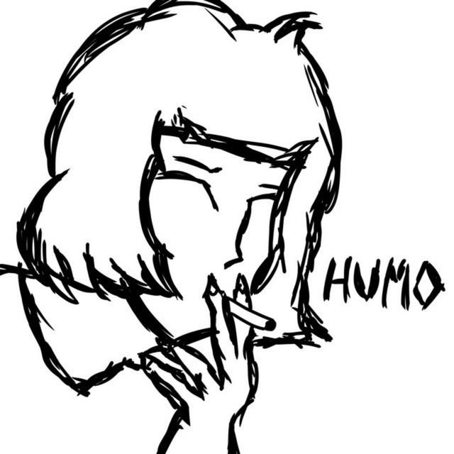 Humo