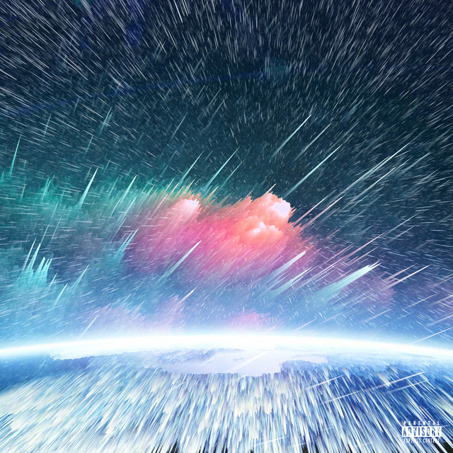 PXR. 1 Photo