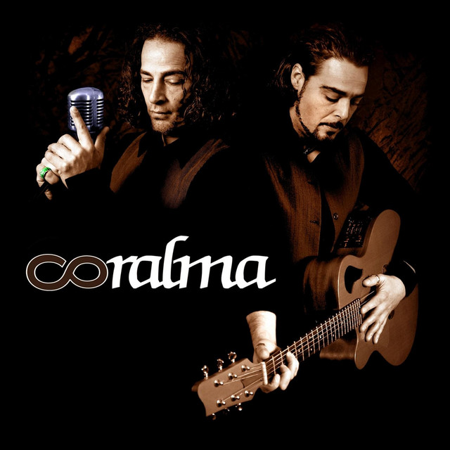 Coralma