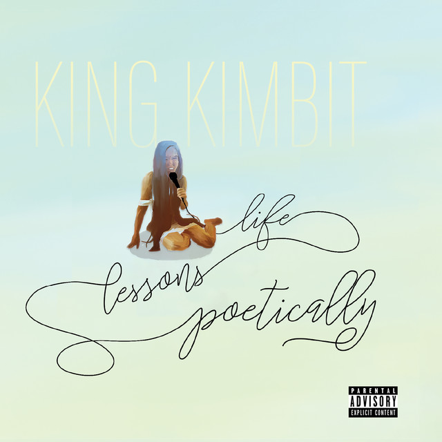 Purple Hearts cover art
