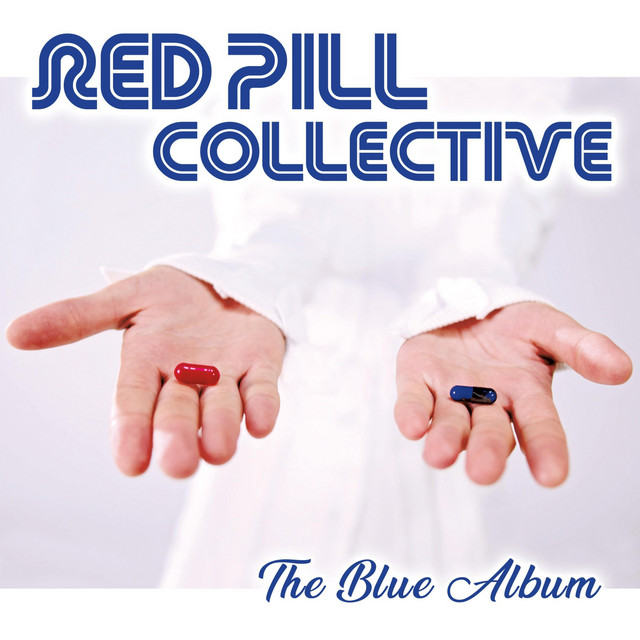 Red Pill Collective