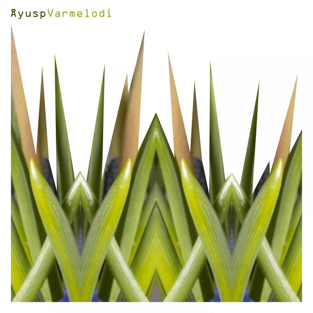 Varmelodi album image
