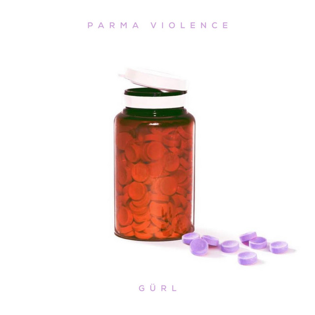 Evil Twin cover art