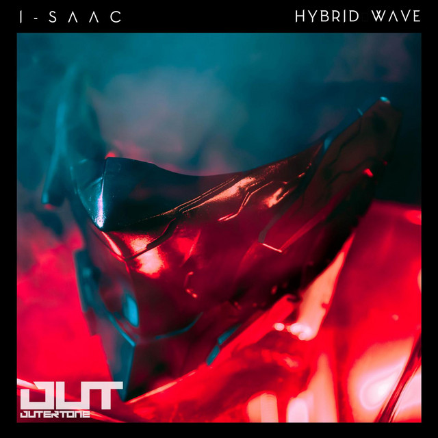 Hybrid Wave