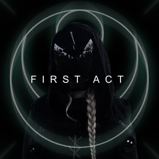 First Act (single)