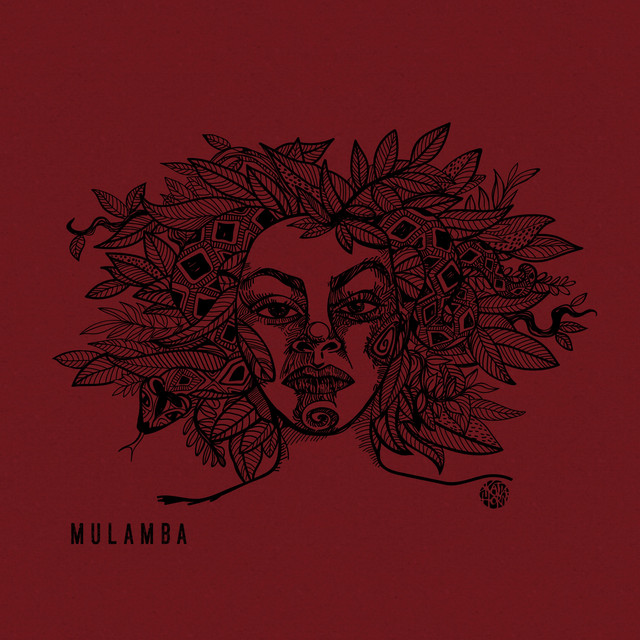 Mulamba cover art