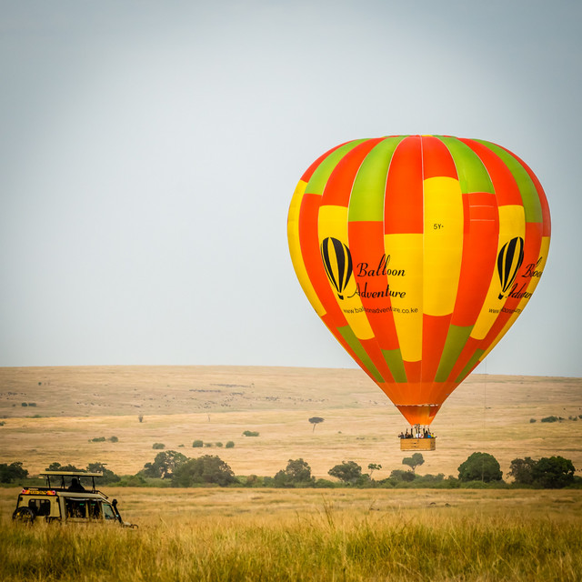 New Intro | Zen New Age Music, Daily Yoga Practice, Be Calm cover art