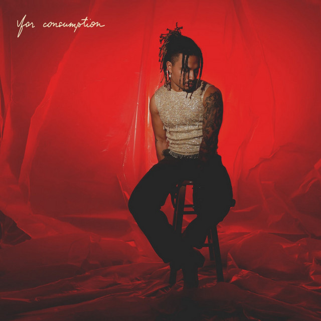 Pretty Babe cover art