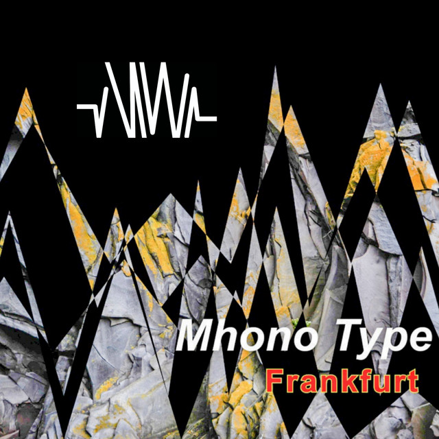 Frankfurt cover art