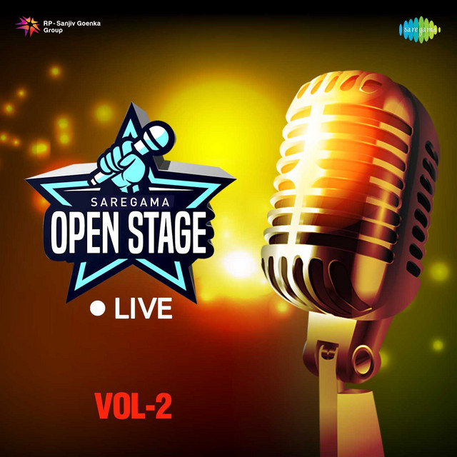 Salaam-E-Ishq Meri Jaan - Live