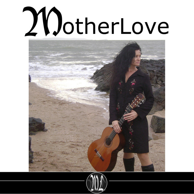 From Afar - Single by MotherLove | Spotify