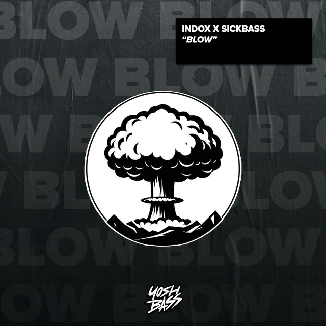 Blow